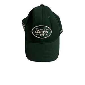 Reebok Men's Green Hat